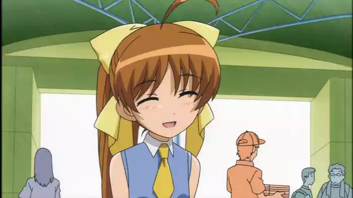 はじめての×××