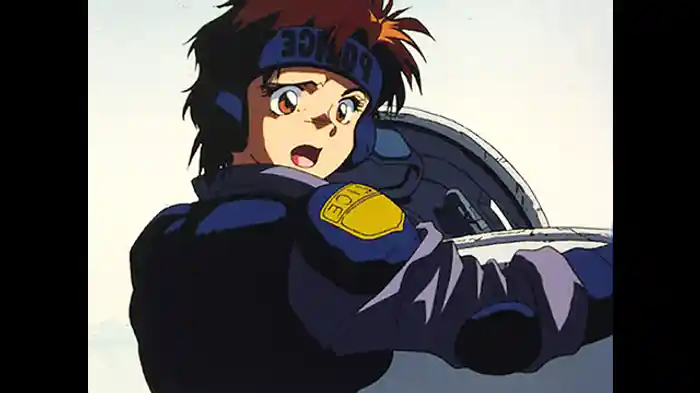 リミット・ザ・チューブウェイ