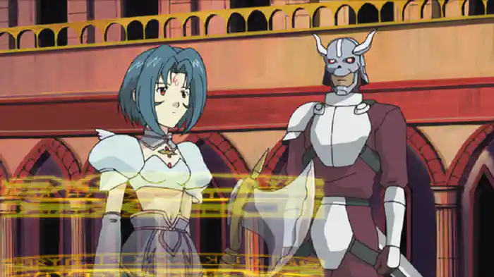 Folklore（伝承）