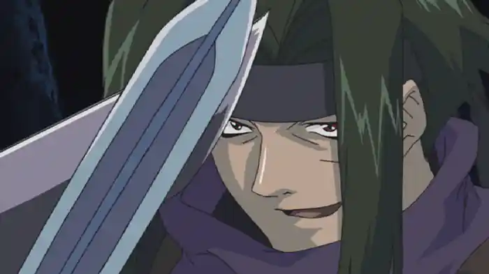 Encounter（エンカウント）