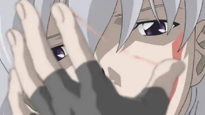 Role Play（ロールプレイ）