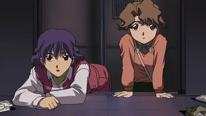 n case of AIHARA,Yuki