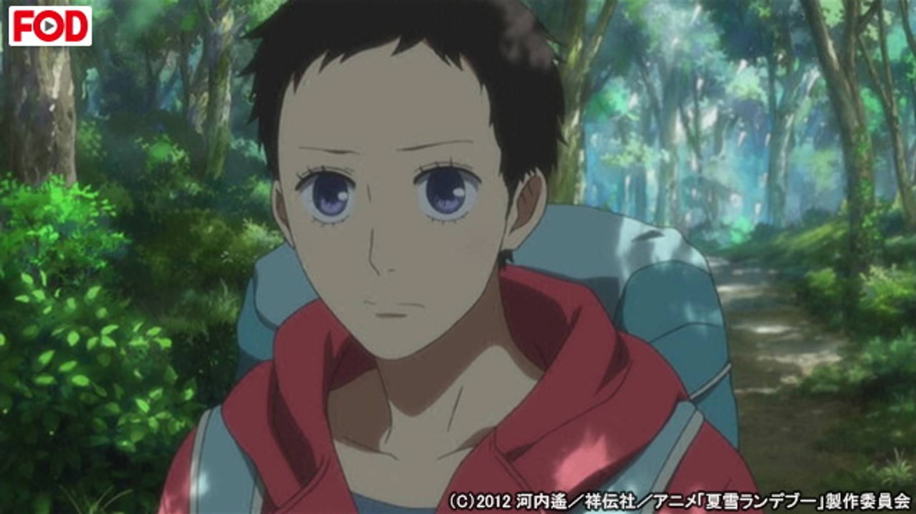 U Next ユーネクスト 映画 ドラマ アニメから マンガや雑誌といった電子書籍まで 31日間無料トライアル