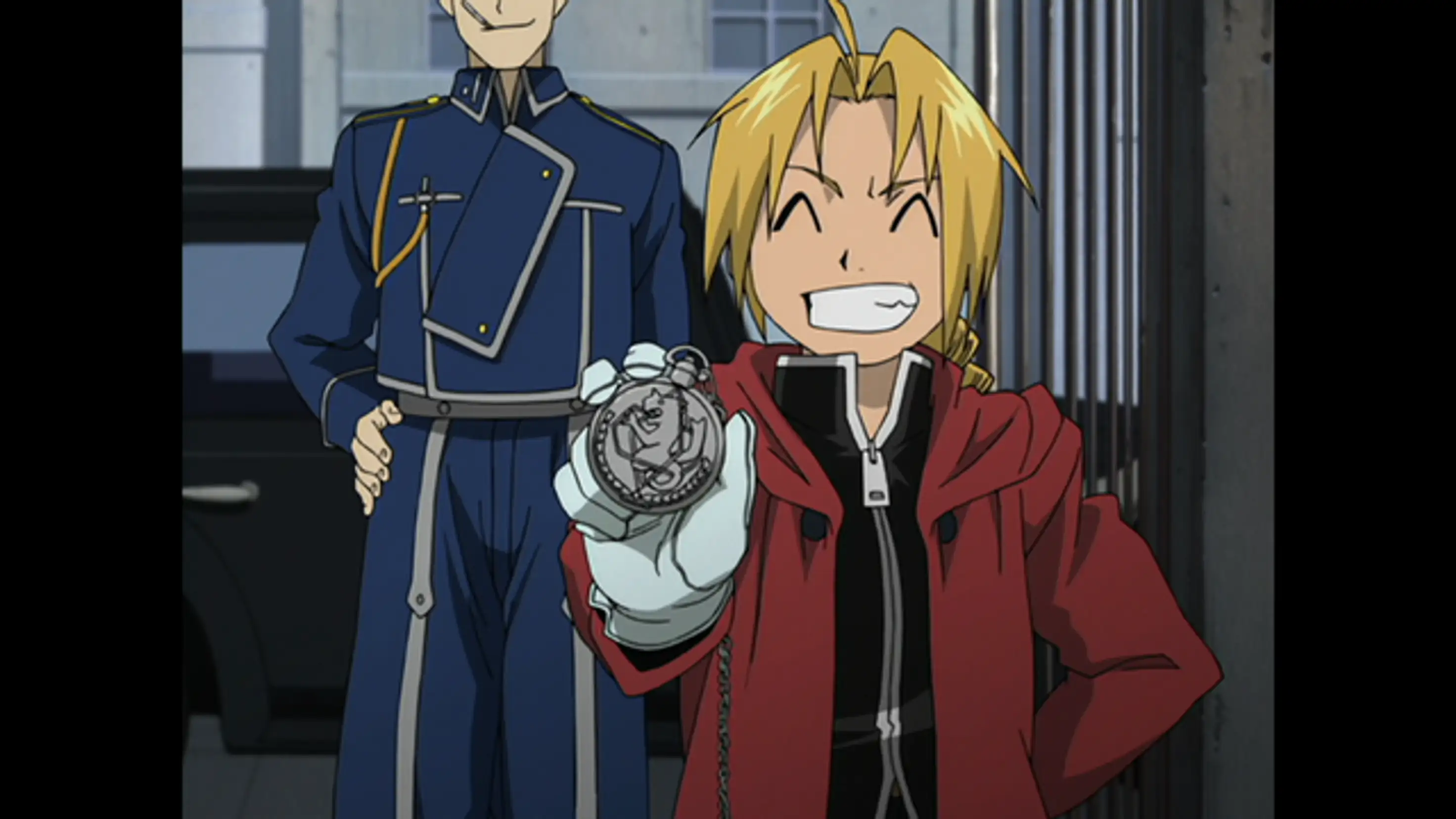 合成獣(キメラ)が哭く夜