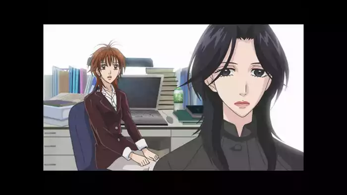 働かないマン
