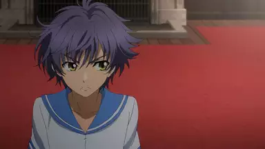 八犬伝 東方八犬異聞 第九話 番人 アニメ 13年 の動画視聴 あらすじ U Next 八犬伝 東方八犬異聞 第九話 番人 アニメ 13年 の動画視聴 あらすじ U Next