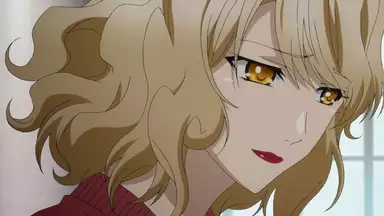 八犬伝 東方八犬異聞 第十話 孤影 アニメ 13年 の動画視聴 あらすじ U Next 八犬伝 東方八犬異聞 第十話 孤影 アニメ 13年 の動画視聴 あらすじ U Next