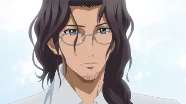 八犬伝 東方八犬異聞 第十九話 追想 アニメ 13年 の動画視聴 あらすじ U Next 八犬伝 東方八犬異聞 第十九話 追想 アニメ 13年 の動画視聴 あらすじ U Next