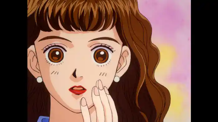 ノーブランドの女！