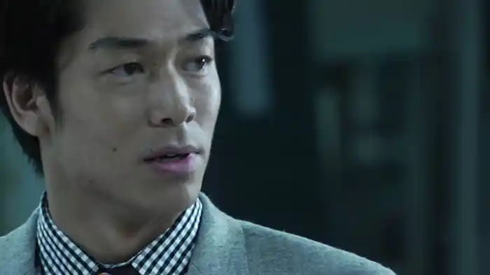 サスペンス大作登場　家族と仕事奪われた男壮絶復讐