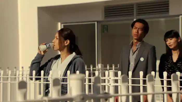 悪魔の妻へ…ついに逆襲始まる！あの女を許さない