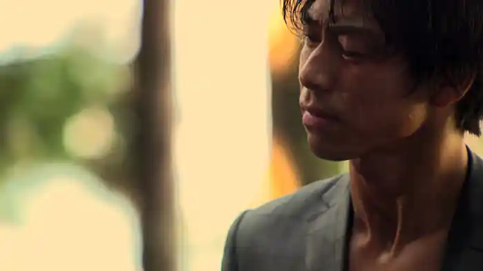 今夜拷問の謎が遂に判明！全て逆転の衝撃　絆は本物