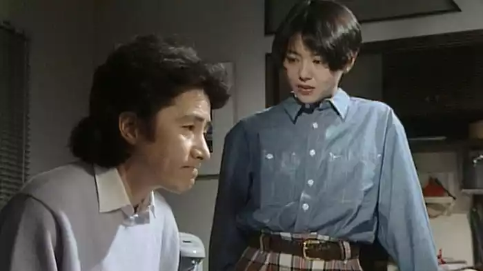 第4回｢母の日｣