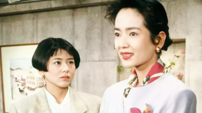 第6回｢あなたに会えてよかった｣