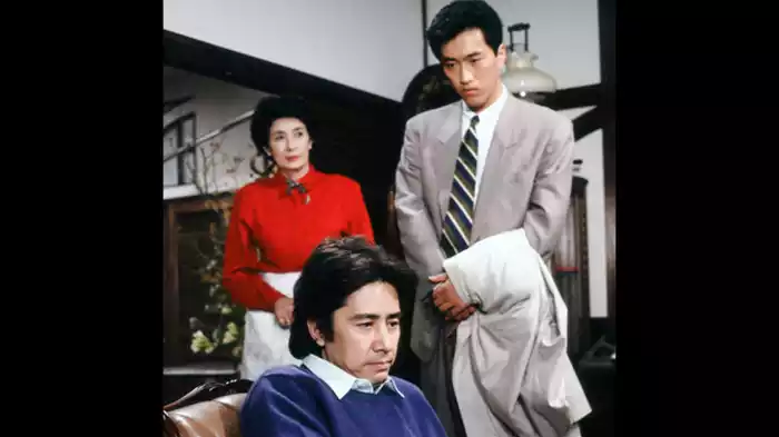 第7回｢パパ､会ってもらいたい人がいるの｣