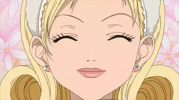 MOTHER