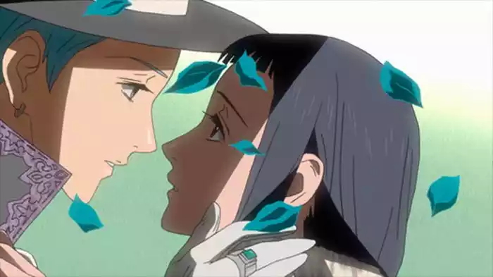 薔薇