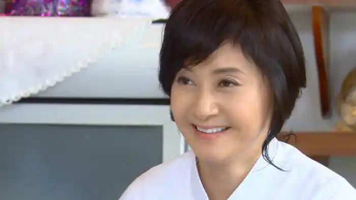 男のケーキバトル