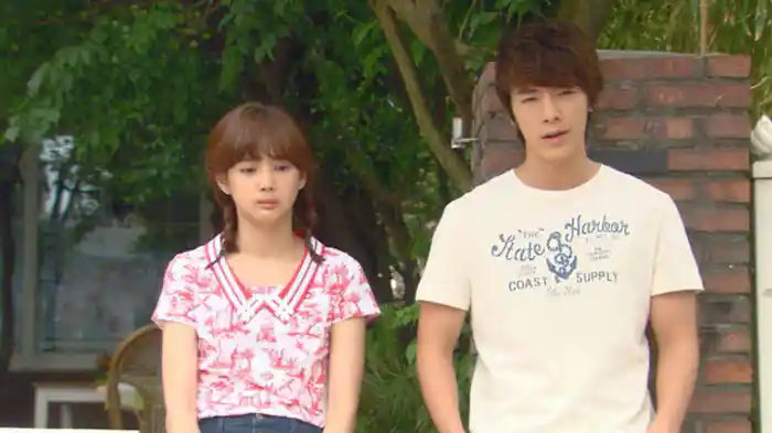 ハリネズミの本心