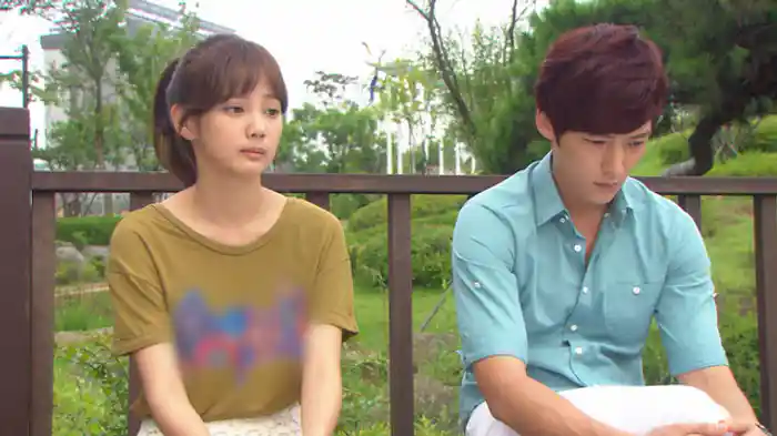 好きになる資格