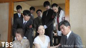 ハンチョウ3 神南署安積班 File 5 小樽ガラス殺人事件 1万円札が呼ぶ殺意 国内ドラマ 10 の動画視聴 U Next 31日間無料トライアル ハンチョウ3 神南署安積班 File 5 小樽ガラス殺人事件 1万円札が呼ぶ殺意 国内ドラマ 10 の動画視聴 U Next 31日間無料トライアル