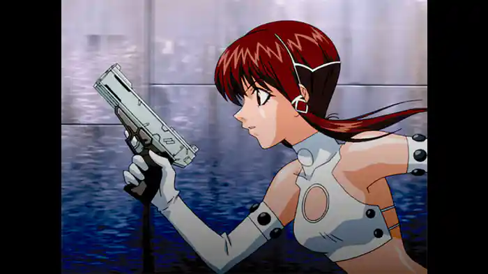 ネレイスほど素敵な商売はない？