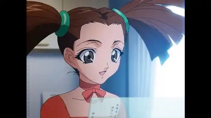 オール・ザット・パパ