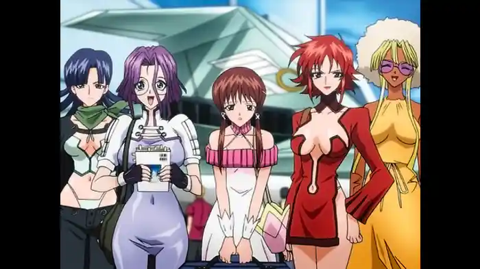 シベリア超特休