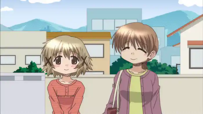 6月23日～25日　帰っちゃった／7月30日　バベキュ