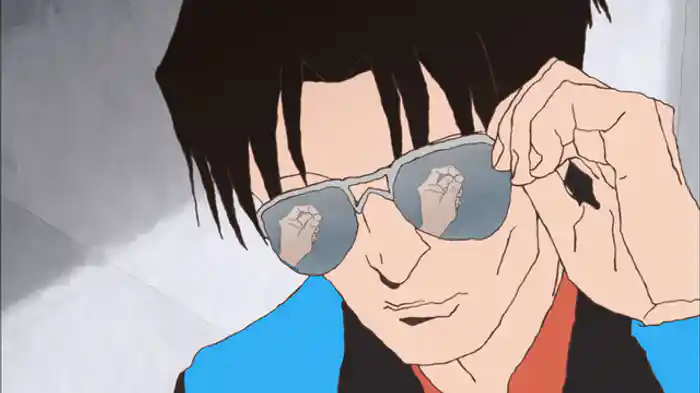 どこで間違えた？