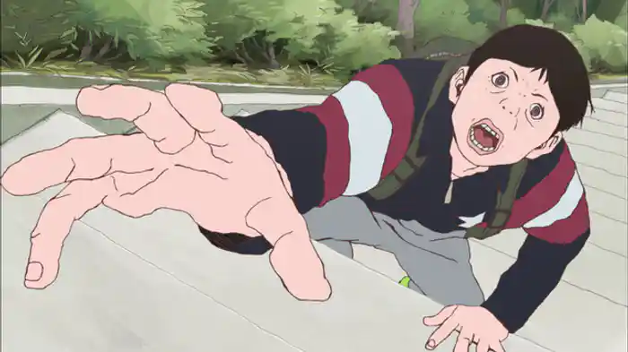 イエス マイコーチ