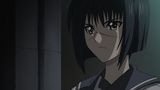#2 ホムンクルスの正体