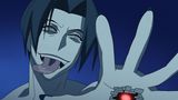 #6 黒死の蝶