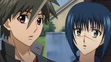 #7 もし君が偽善と疑うのなら