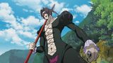 #19 君さえ守れれば