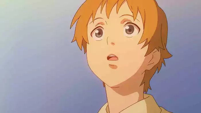 ネッサ