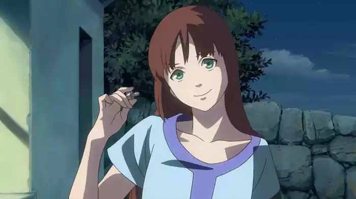 出会い