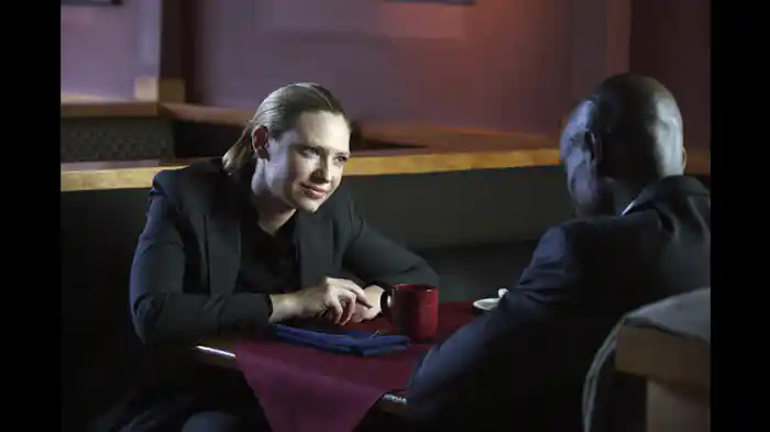 マインドコントロール