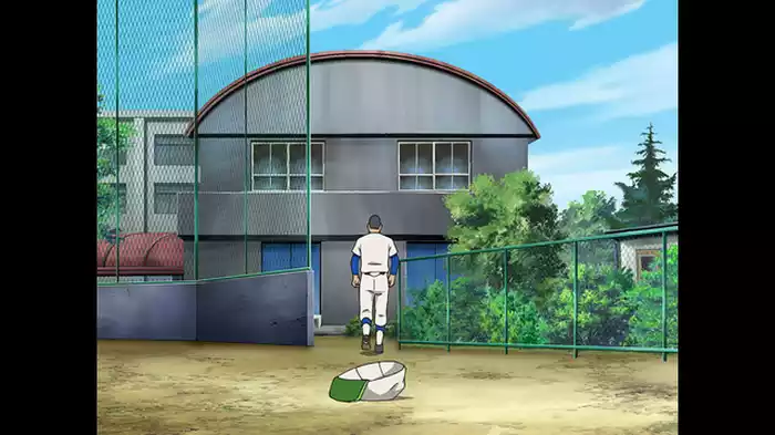 対立のハードトレーニング
