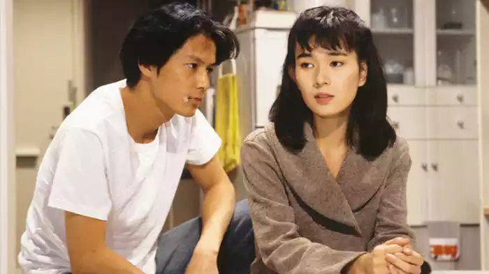 第３回「同じ夢を見たい」