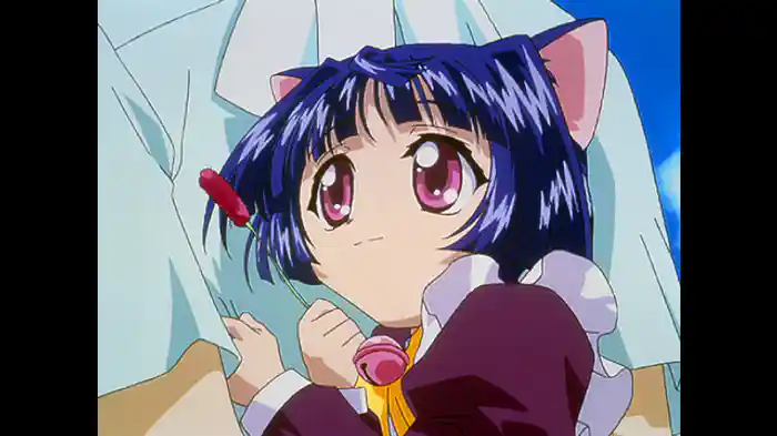 「はじまりはじまり」