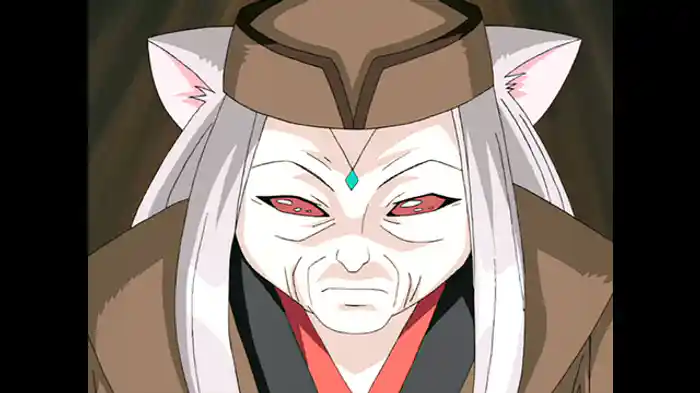 「ないしょないしょ」