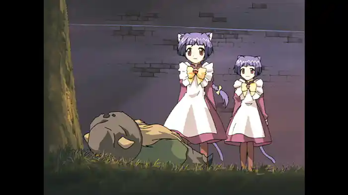 「てくてく」