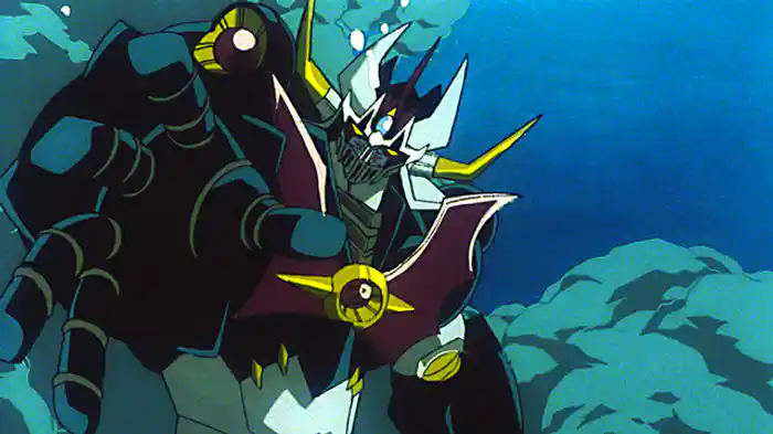 さやか救出作戦