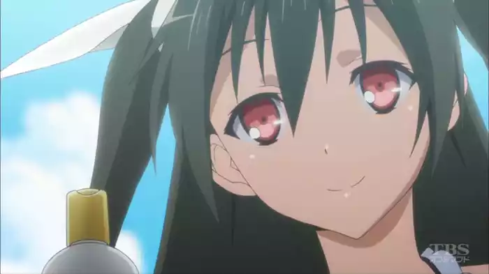 駆け落ちしよう