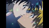第7話 目覚めよ！もう一人のエド!!