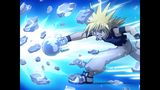 第14話 バッボ・バージョン(３)！出て来いガーゴイル!!