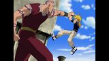 第19話 キャプテン・ギンタ！ガーゴイルVSガロン!!