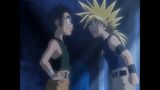 第20話 修練の門再び！ケンカのやり方教えます!!
