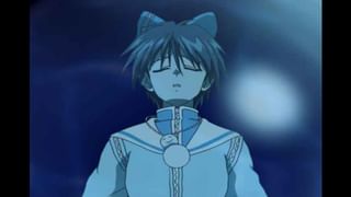 MAR-メルヘヴン- 第84話 スノウ奪還(アニメ / 2005) - 動画配信 | U